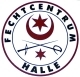 Fechtcentrum Halle