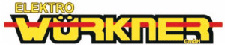 Elektro Würkner GmbH in Farnstädt