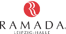 RAMADA Hotel Leipzig-Halle