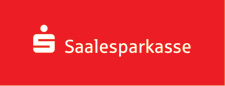 Saalesparkasse