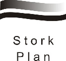 Stork Plan & Control GmbH