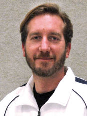 Hannes Jetz, Florett